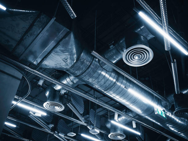 Best HVAC Replacement Cost  in Tontitown, AR