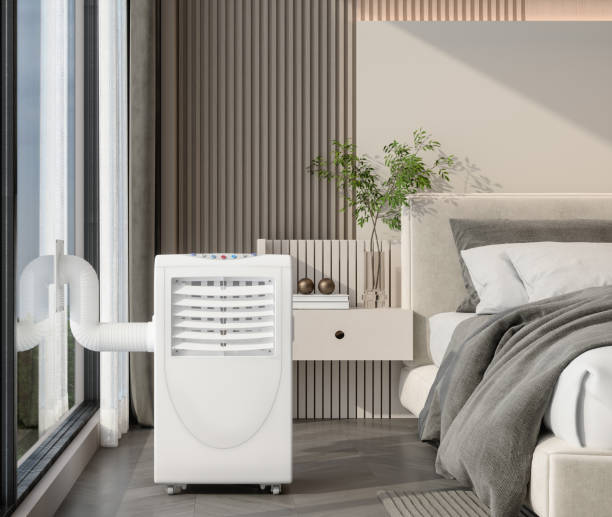 Best Commercial HVAC Repair  in Tontitown, AR