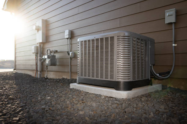 Best Air Conditioning Repair  in Tontitown, AR